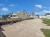 85 Ryan Lane, Broken Hill, NSW 2880