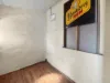 85 Ryan Lane, Broken Hill, NSW 2880-Image