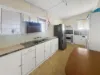 85 Ryan Lane, Broken Hill, NSW 2880-Image