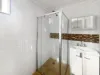 85 Ryan Lane, Broken Hill, NSW 2880-Image