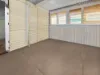 85 Ryan Lane, Broken Hill, NSW 2880-Image