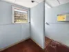 85 Ryan Lane, Broken Hill, NSW 2880-Image