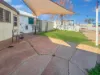 85 Ryan Lane, Broken Hill, NSW 2880-Image