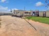 85 Ryan Lane, Broken Hill, NSW 2880-Image