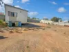 85 Ryan Lane, Broken Hill, NSW 2880-Image