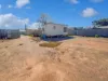 85 Ryan Lane, Broken Hill, NSW 2880-Image