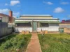 85 Ryan Lane, Broken Hill, NSW 2880-Image
