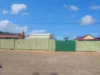 85 Ryan Lane, Broken Hill, NSW 2880-Image