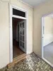 85 Ryan Lane, Broken Hill, NSW 2880-Image