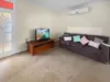 85 Ryan Lane, Broken Hill, NSW 2880-Image