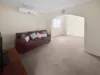 85 Ryan Lane, Broken Hill, NSW 2880-Image