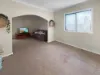 85 Ryan Lane, Broken Hill, NSW 2880-Image