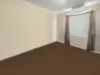 85 Ryan Lane, Broken Hill, NSW 2880-Image