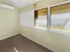 85 Ryan Lane, Broken Hill, NSW 2880-Image