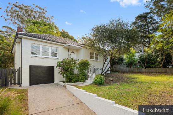 85 Ryde Road, Pymble, NSW 2073 - For Sale