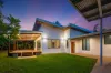 85 Ryland Road, Rapid Creek, NT 0810