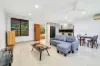 85 Ryland Road, Rapid Creek, NT 0810-Image