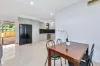 85 Ryland Road, Rapid Creek, NT 0810-Image