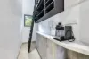 85 Ryland Road, Rapid Creek, NT 0810-Image