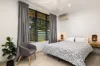 85 Ryland Road, Rapid Creek, NT 0810-Image