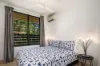 85 Ryland Road, Rapid Creek, NT 0810-Image