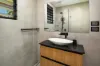 85 Ryland Road, Rapid Creek, NT 0810-Image