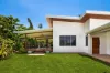 85 Ryland Road, Rapid Creek, NT 0810-Image