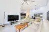 85 Ryland Road, Rapid Creek, NT 0810-Image