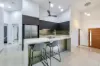 85 Ryland Road, Rapid Creek, NT 0810-Image