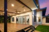 85 Ryland Road, Rapid Creek, NT 0810-Image