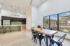 85 Ryland Road, Rapid Creek, NT 0810-Image