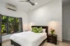 85 Ryland Road, Rapid Creek, NT 0810-Image