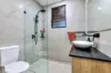 85 Ryland Road, Rapid Creek, NT 0810-Image