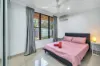 85 Ryland Road, Rapid Creek, NT 0810-Image
