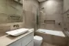 85 Ryland Road, Rapid Creek, NT 0810-Image