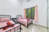 85 Ryland Road, Rapid Creek, NT 0810-Image