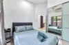 85 Ryland Road, Rapid Creek, NT 0810-Image