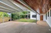 85 Ryland Road, Rapid Creek, NT 0810-Image