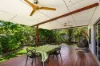 85 Ryland Road, Rapid Creek, NT 0810-Image