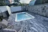 85 Ryland Road, Rapid Creek, NT 0810-Image