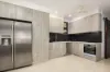 85 Ryland Road, Rapid Creek, NT 0810-Image