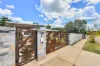 85 Ryland Road, Rapid Creek, NT 0810-Image