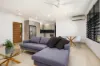 85 Ryland Road, Rapid Creek, NT 0810-Image