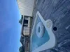 85 Ryland Road, Rapid Creek, NT 0810-Image