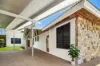 85 Ryland Road, Rapid Creek, NT 0810-Image