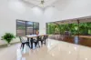 85 Ryland Road, Rapid Creek, NT 0810-Image