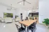 85 Ryland Road, Rapid Creek, NT 0810-Image