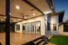 85 Ryland Road, Rapid Creek, NT 0810-Image