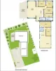 85 Ryland Road, Rapid Creek, NT 0810-Floorplan