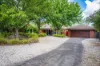 85 Saint Andrews Circuit, Thurgoona, NSW 2640